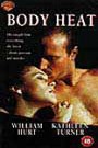 Body Heat